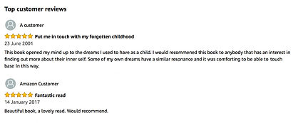Amazon Book Reviews Edit.jpg