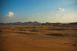 Destination Photography