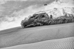 Destination Photography