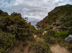 Destination Photography