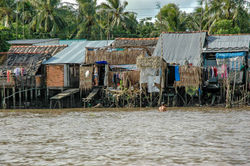 Destination Photography