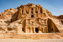 Destination Photography