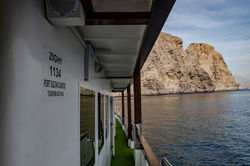 Destination Photography