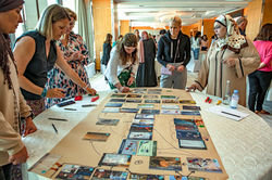 MENA Oceans Summit