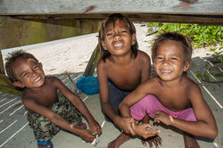 Portrait Photography