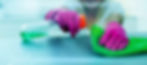 AdobeStock_331300070.jpeg