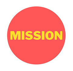 Mission of weapplyyourjobs