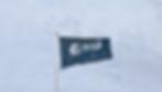 esa-flag-01.jpg