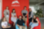team-photo-2023-BDW2023_MohaiBalazs.JPG
