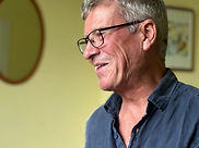 Peter hughes photo.jpeg