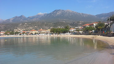 stoupa picture for website.jpg