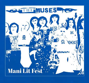 muses blue.jpg