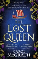 Lost Queen.jpg