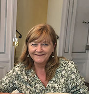 Lisa Eveleigh photo.jpg