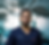 Dr. Farhan Syed
