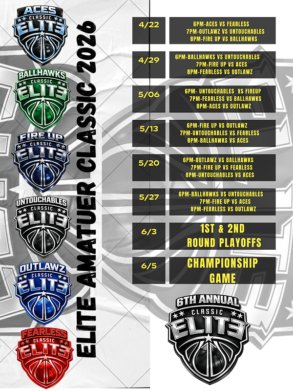 NEW ELITE SCHEDULE.png
