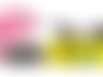 NC1割還元セールスタート!