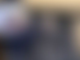 PSYCHO BUNNY(サイコバニー)入荷しました。