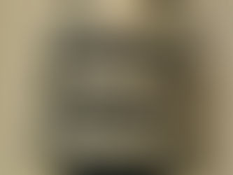 ダファーよりニットが入荷しました。