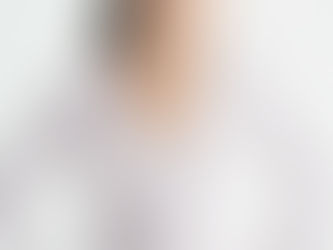 AYA KANEKO × MACPHEE Collaboration items