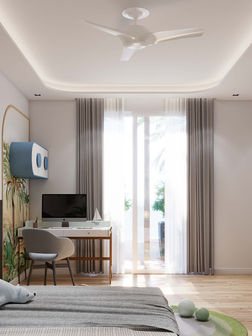 Kids Bedroom Cam02.jpeg