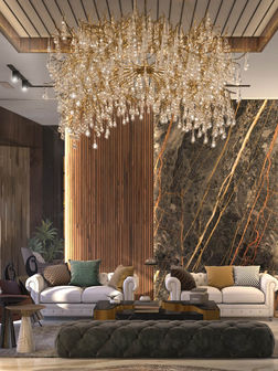 Residence in New Delhi Drawing Room 2.jpg