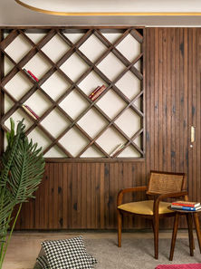 PHOTO-2022-06-14-21-35-49 10.jpg