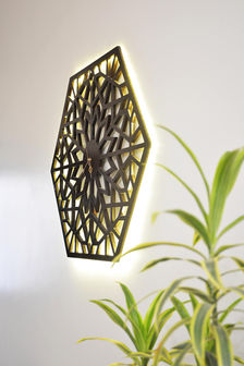 Wall Clock Home Interiors.jpg