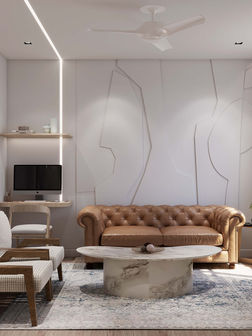 Bedroom 4 Cam01.jpeg