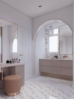 Master Washroom Cam02.jpeg