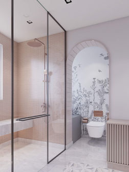 Master Washroom Cam01.jpeg