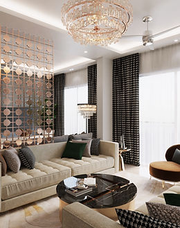 living room (2).jpeg