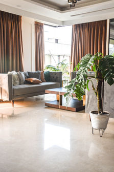 PHOTO-2021-12-09-18-03-57 2.jpg