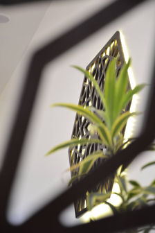 Decor 3 Home Interiors.jpg