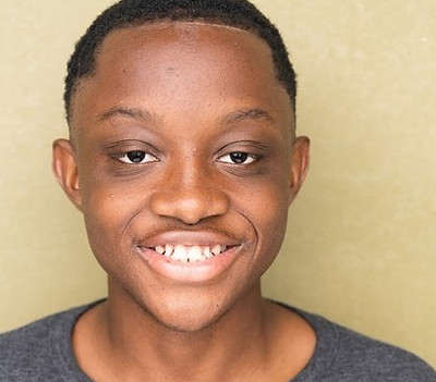 TERRELL_DORSETT_headshot02.jpg