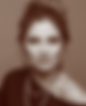 Sarah-Megan-Heller_Headshot12 copy.png