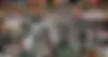 Sin_titulo_1_5363cb3963.webp