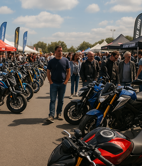 crear una imagen est.png