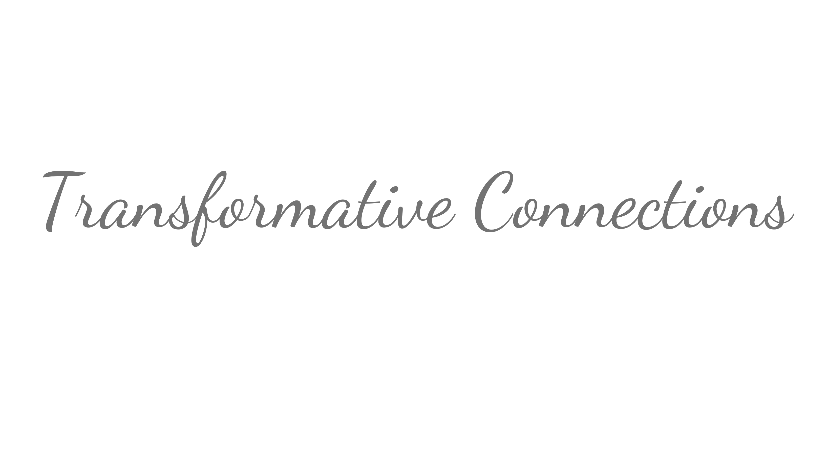 TC Logo.png