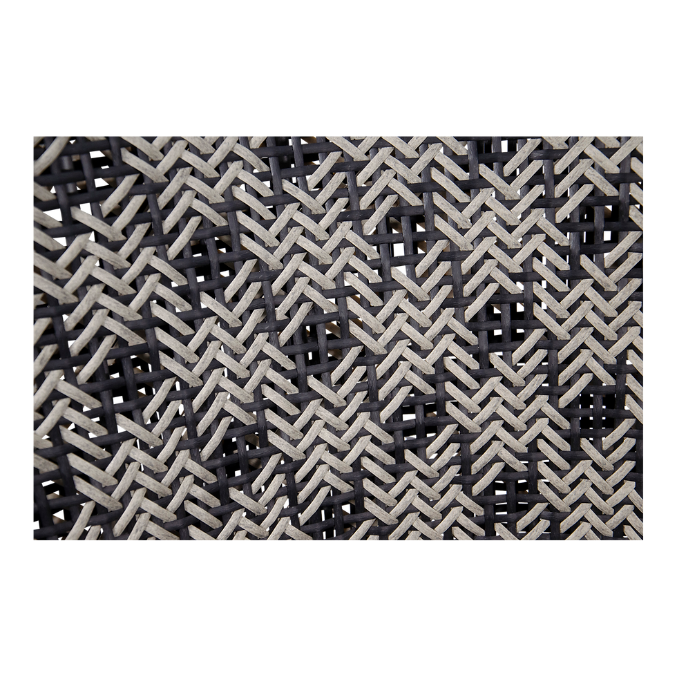 Thumbnail: Loungeset Toulouse