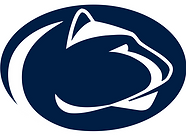 Big Ten Network +