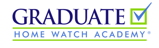 2024_HomeWatchAcademyGraduate.png