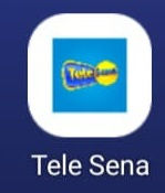 Tele Sena