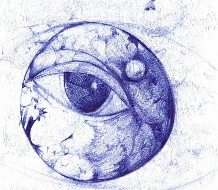 ree