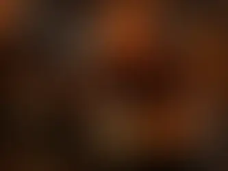 O profeta algorítmo e sua ceita invisível.