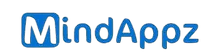 image (1).png