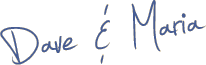 signature.gif