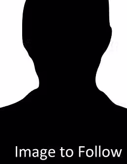dummy image .avif