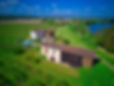 2017-Apr-27-Barie-Loubeyre-DJI_0011.jpeg