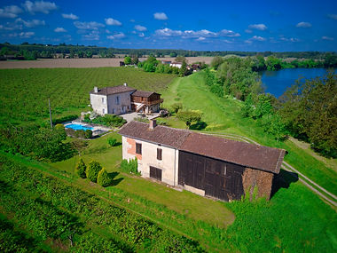 2017-Apr-27-Barie-Loubeyre-DJI_0011.jpeg